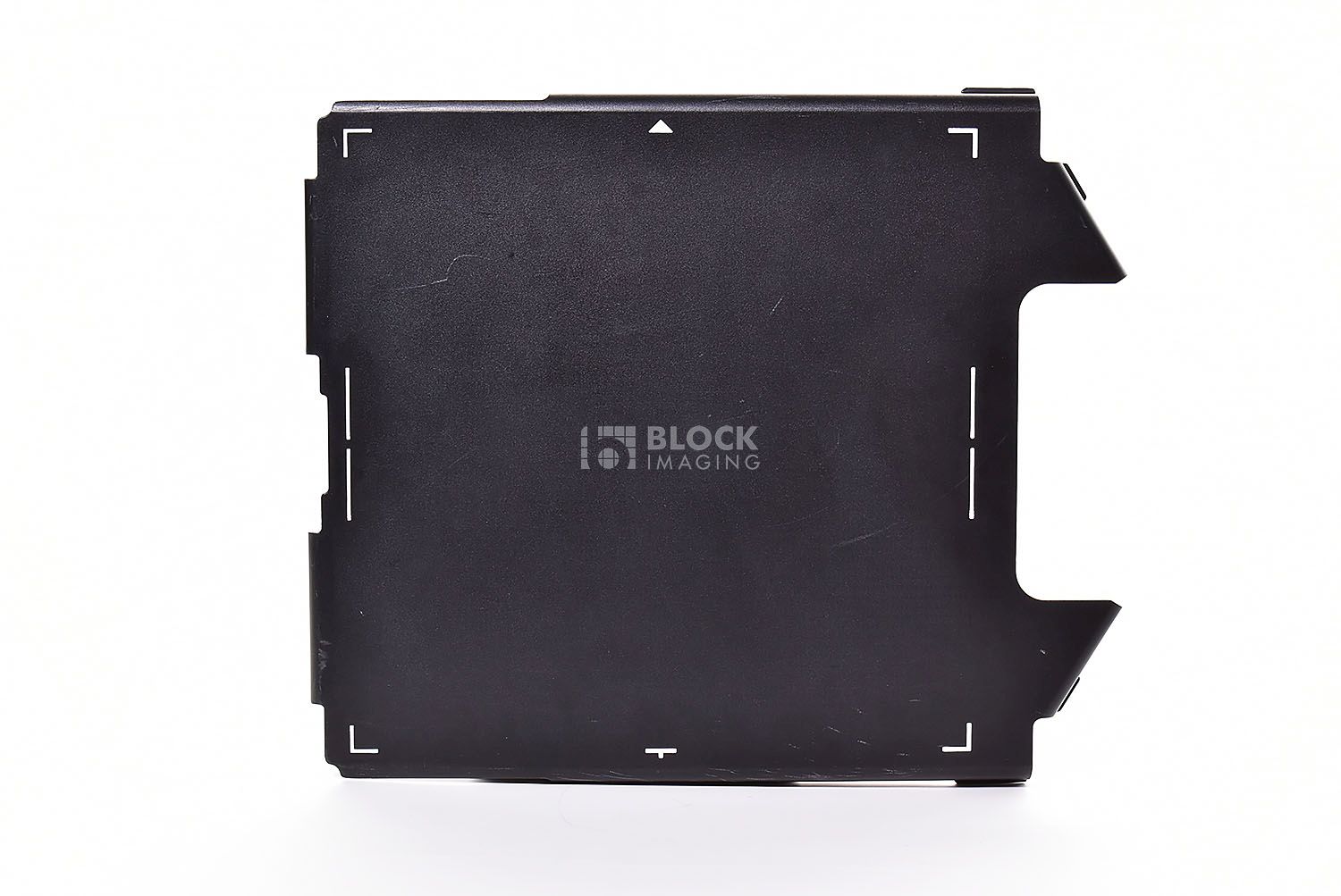 5731040 - GE - X-Ray - 6 to 1 Flashpad Grid Assembly | Block Imaging